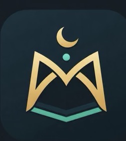 Miyqat app icon