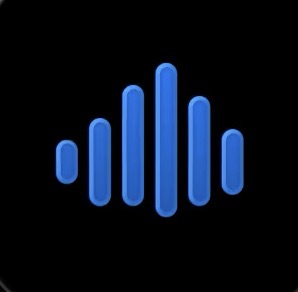 NOTK app icon