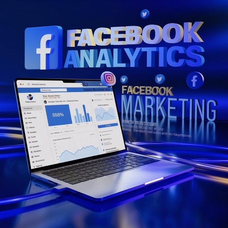 Formation Facebook Ads