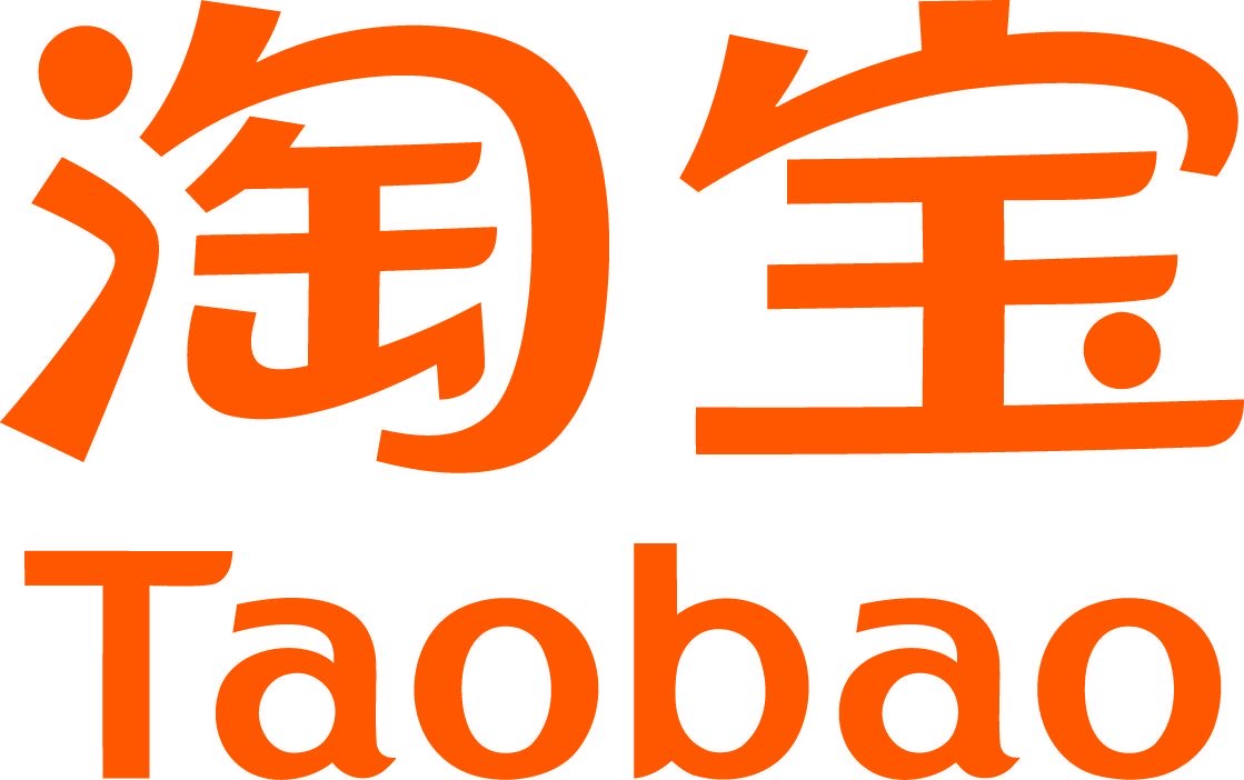 Formation Taobao
