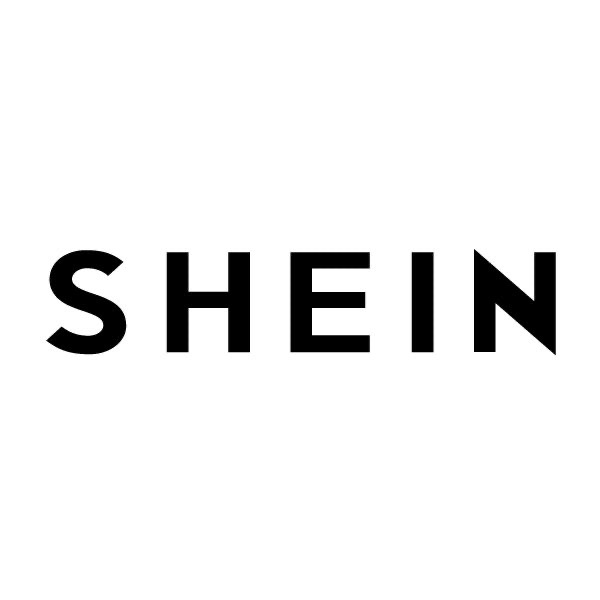 Formation SHEIN