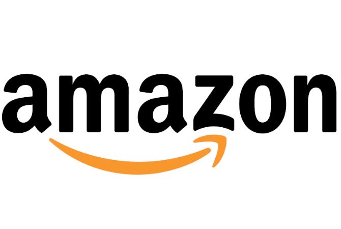 Formation Amazon