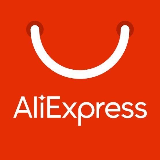 Formation AliExpress