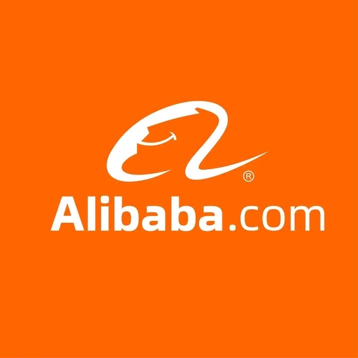 Formation Alibaba