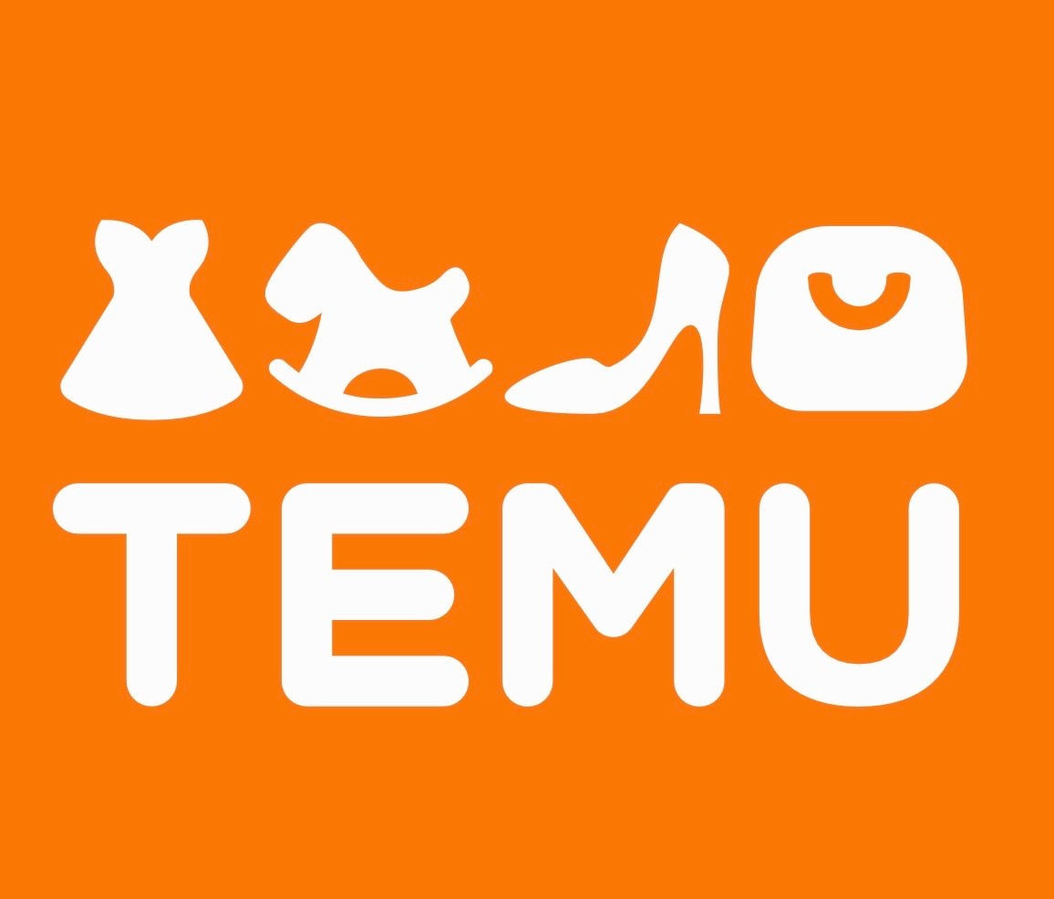 Formation Temu