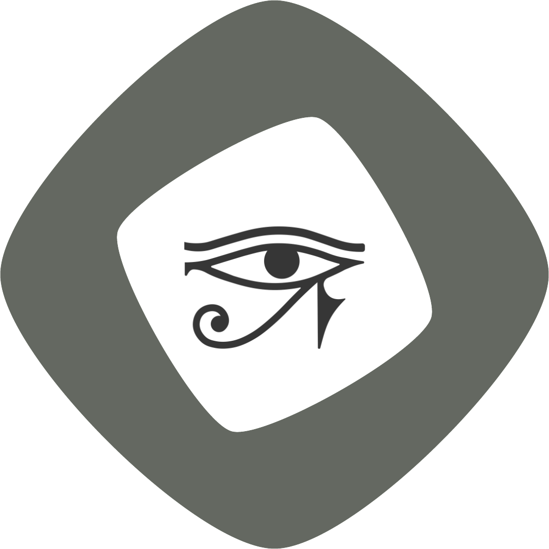 Eye of Horus