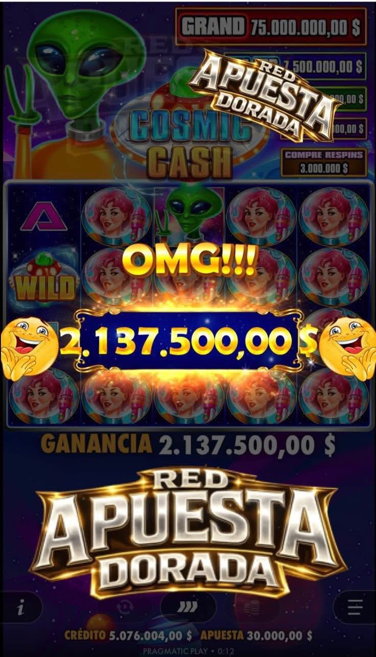 Premio de 2.137.500,00 $