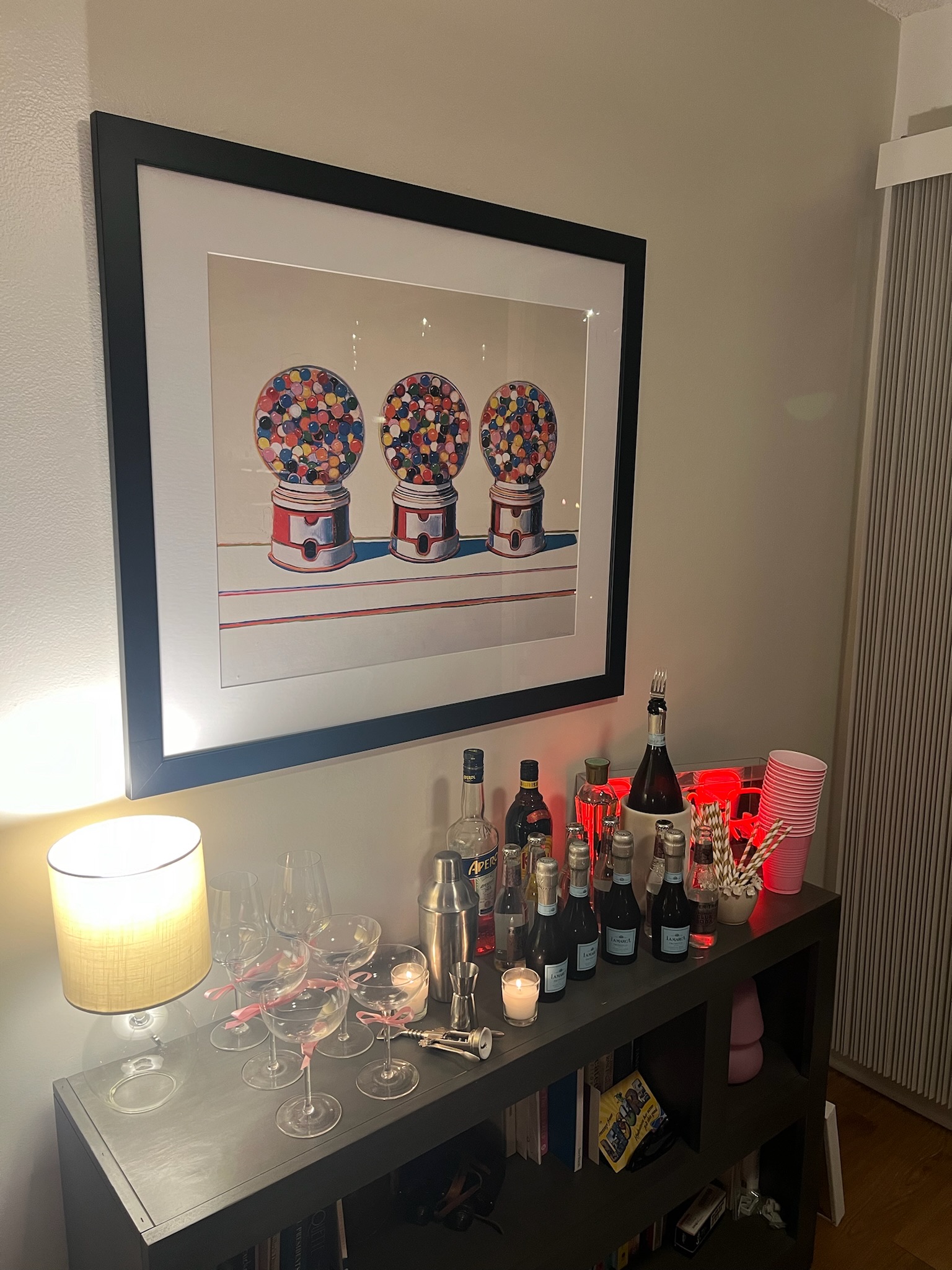 Galentine's Party photo 3