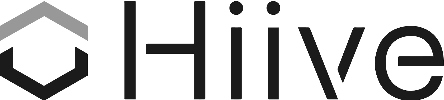 Hive logo