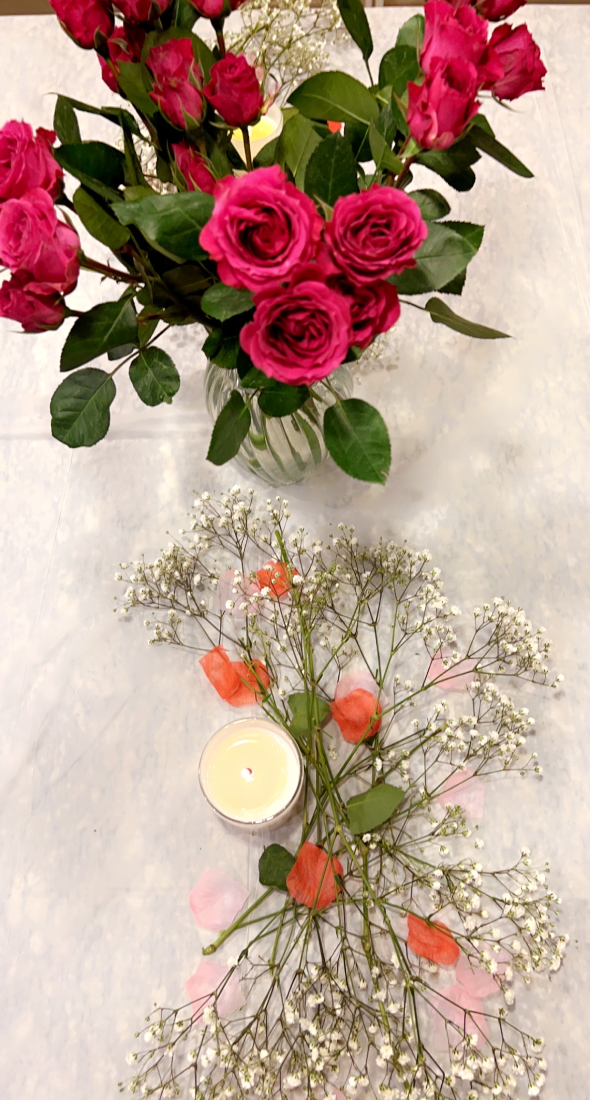 Galentine's Party photo 11