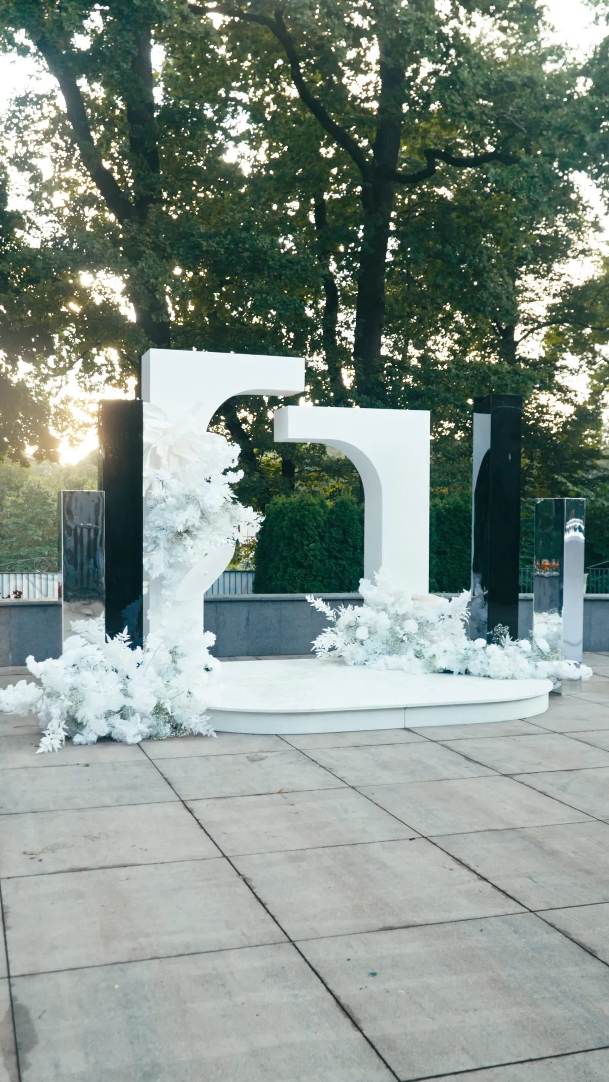 Paulina & Bartosz - zdjecie 4