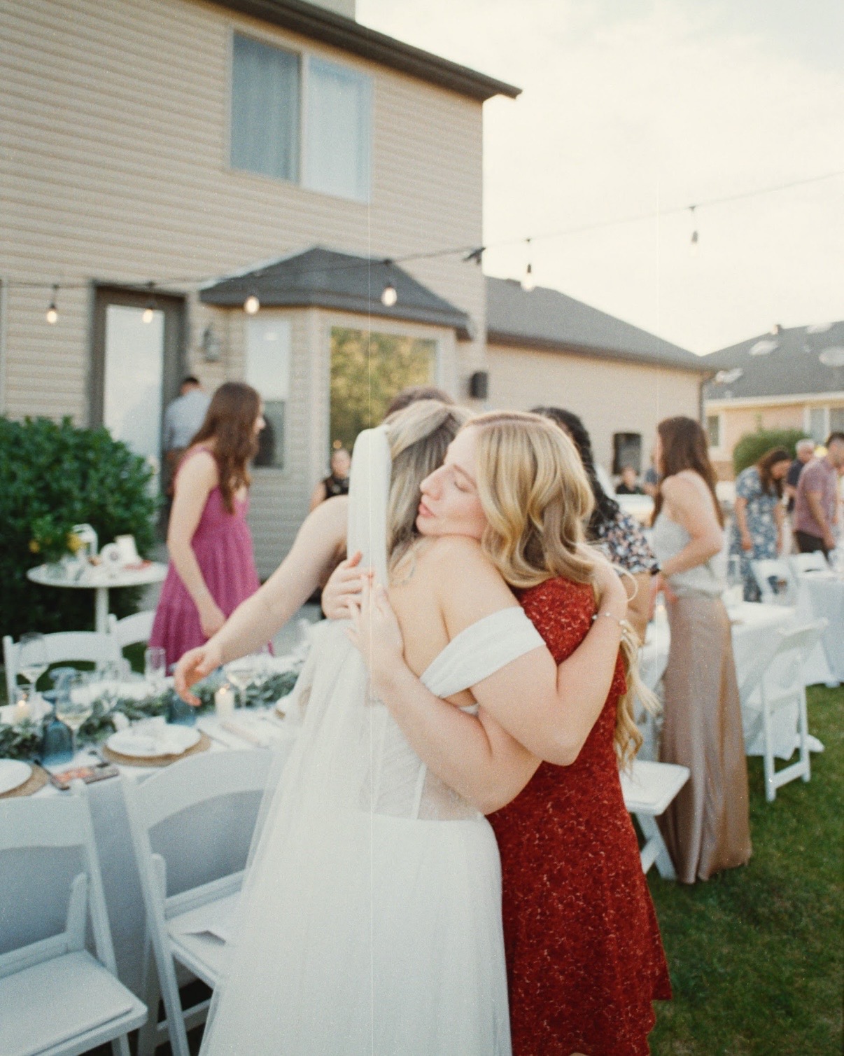 Moments photo 33
