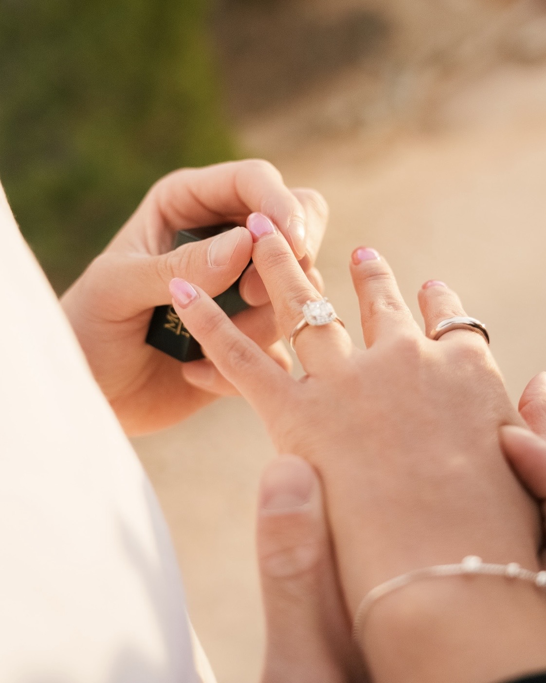 Moments photo 24