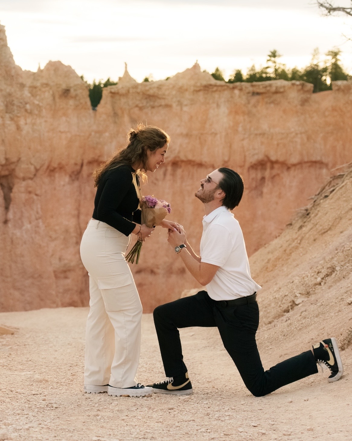 Moments photo 9
