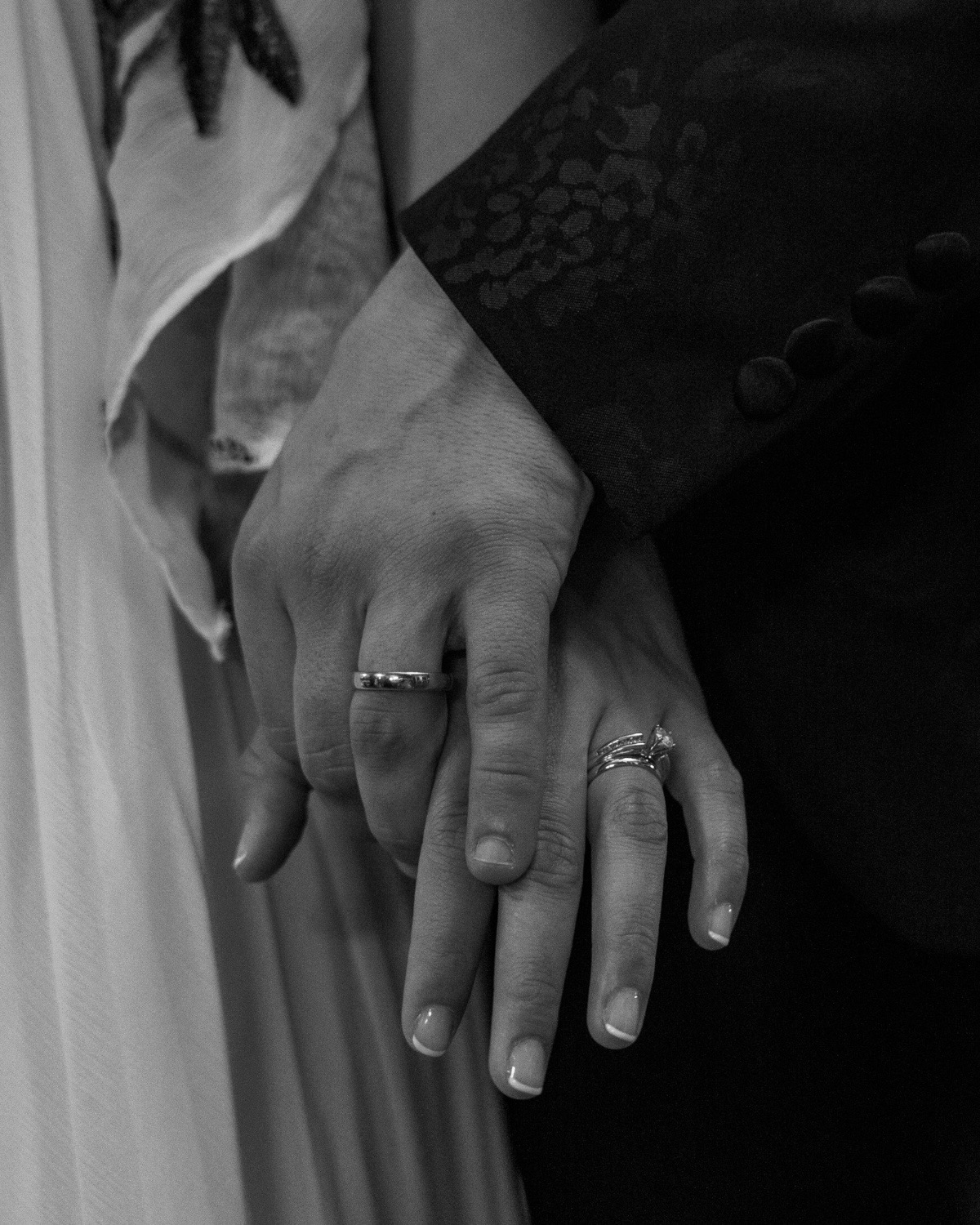 Moments photo 13