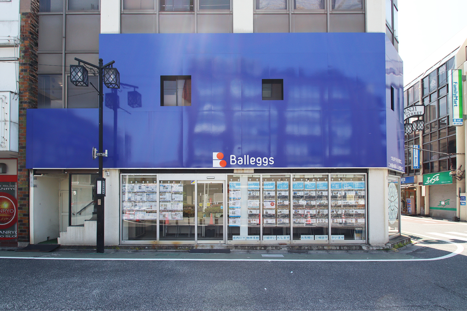 gallery-small-0