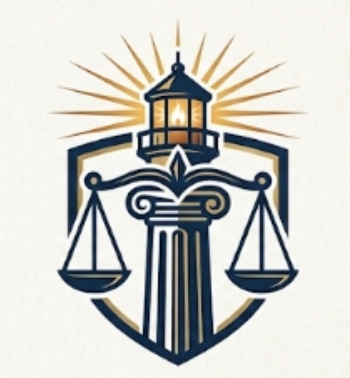 Beacon Attorneys Chamber Logo