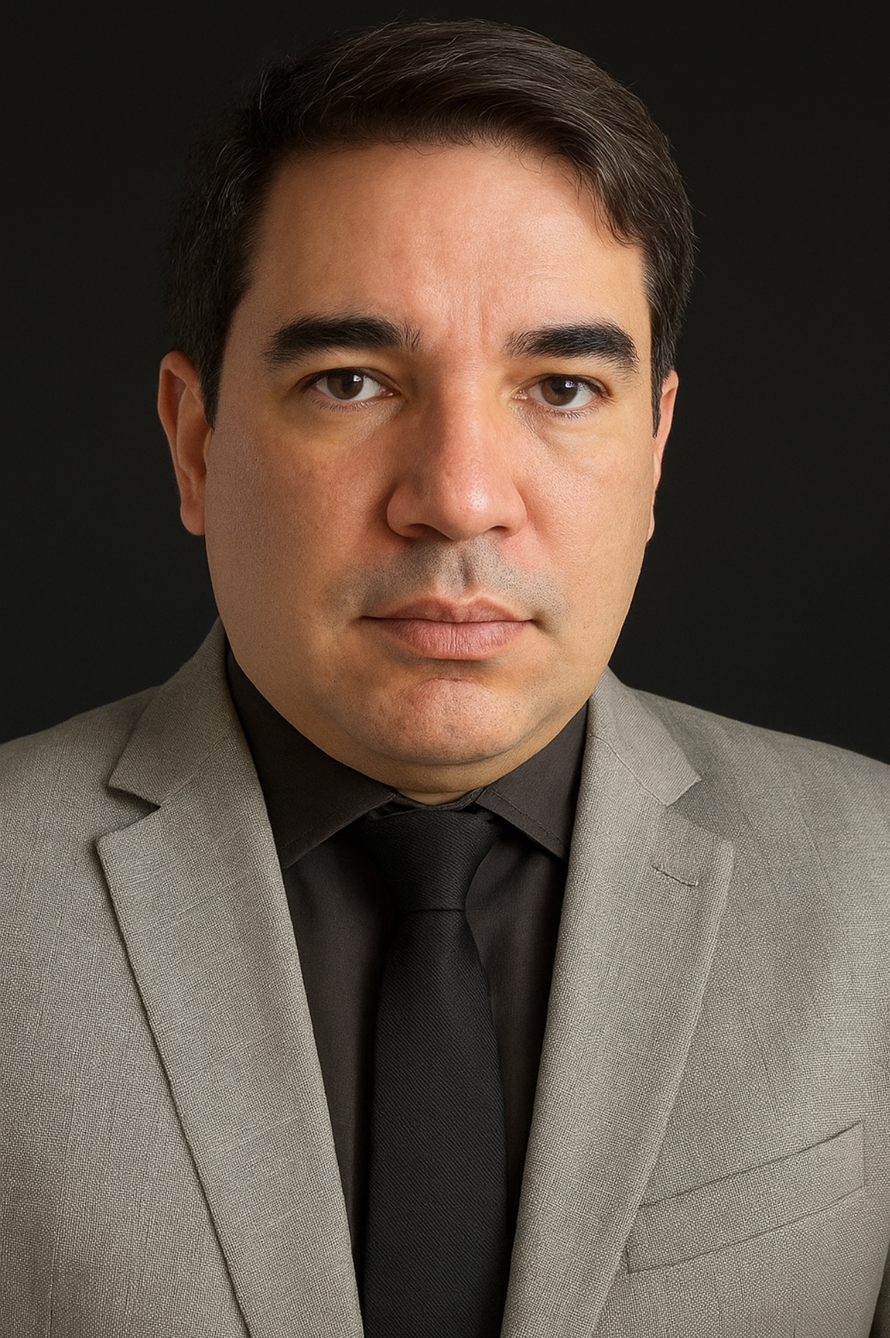 André Régis - Foto Profissional