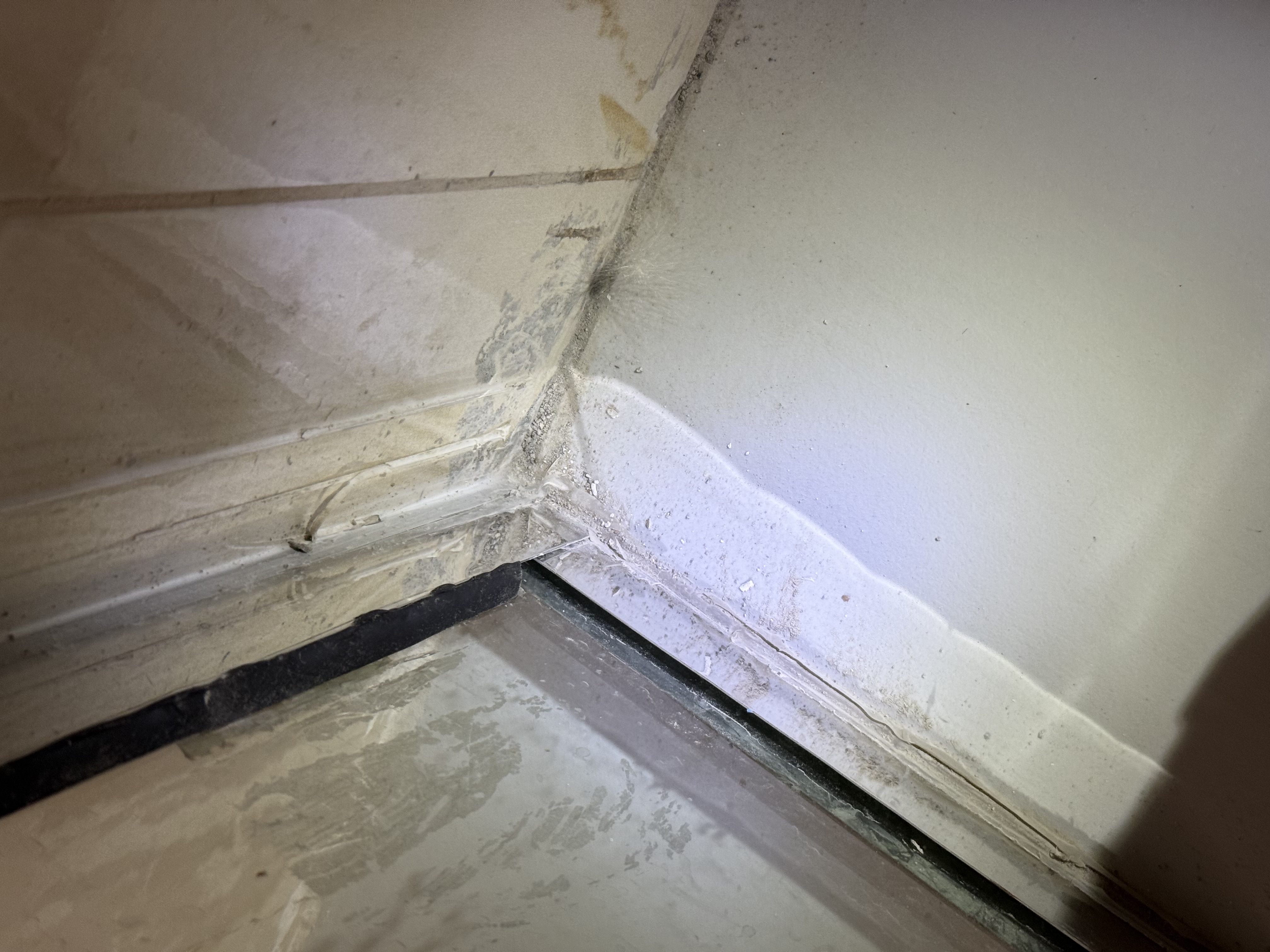 Base Detail