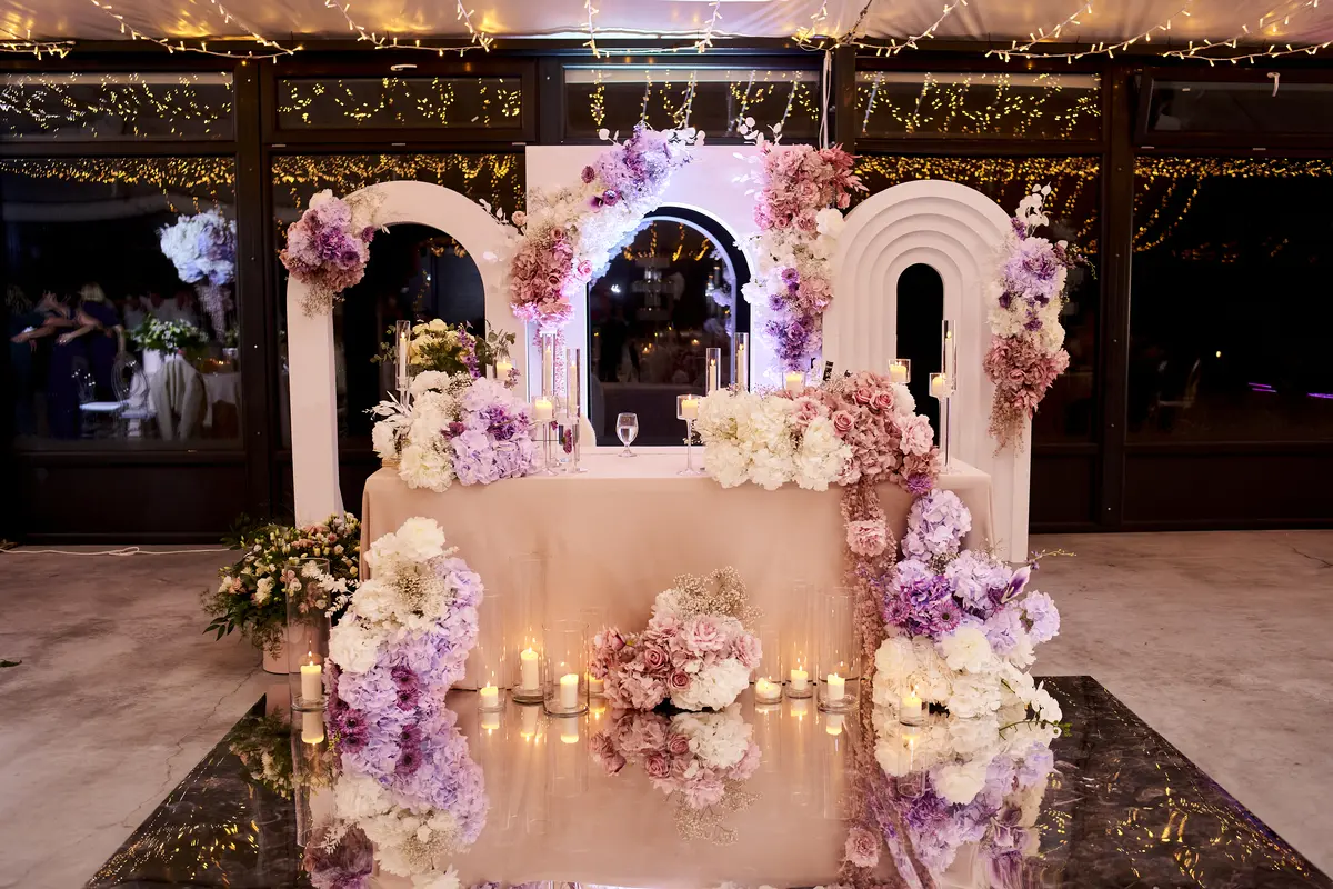 Klaudia & Filip - zdjecie 2