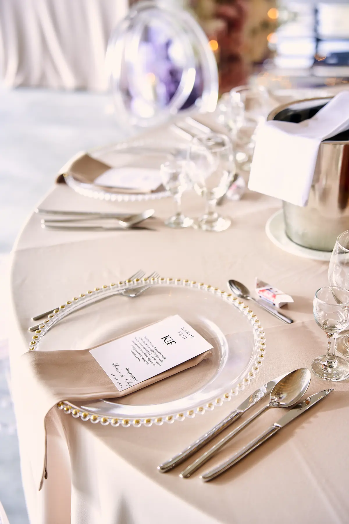 Klaudia & Filip - zdjecie 8