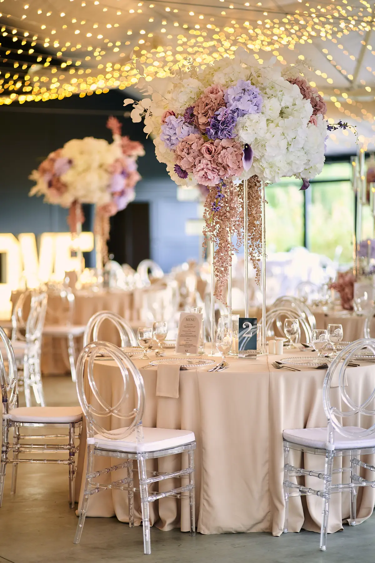 Klaudia & Filip - zdjecie 11