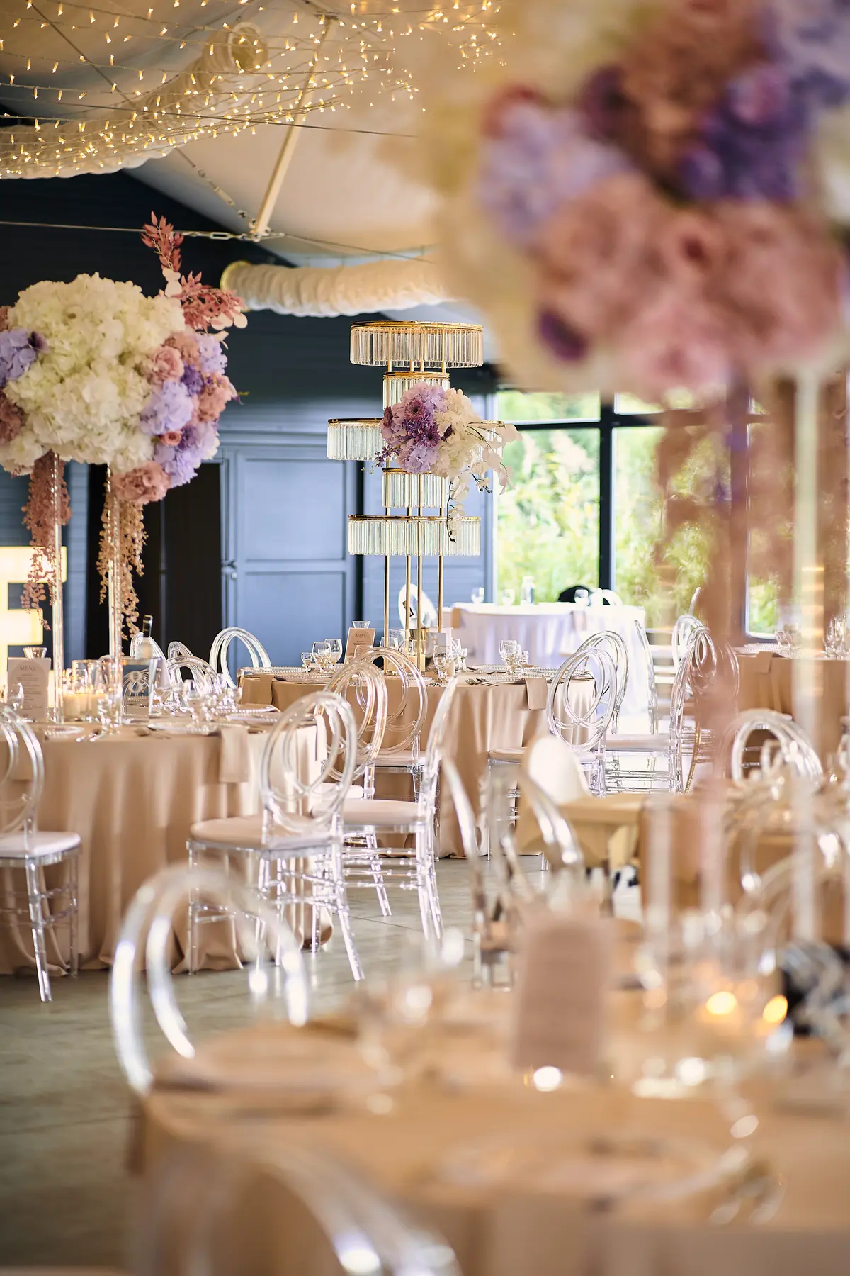 Klaudia & Filip - zdjecie 3