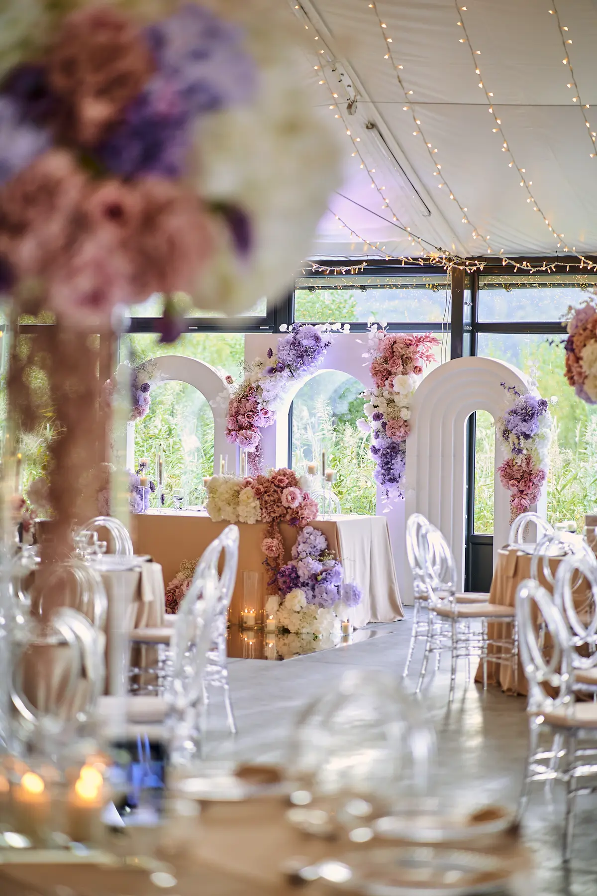 Klaudia & Filip - zdjecie 6