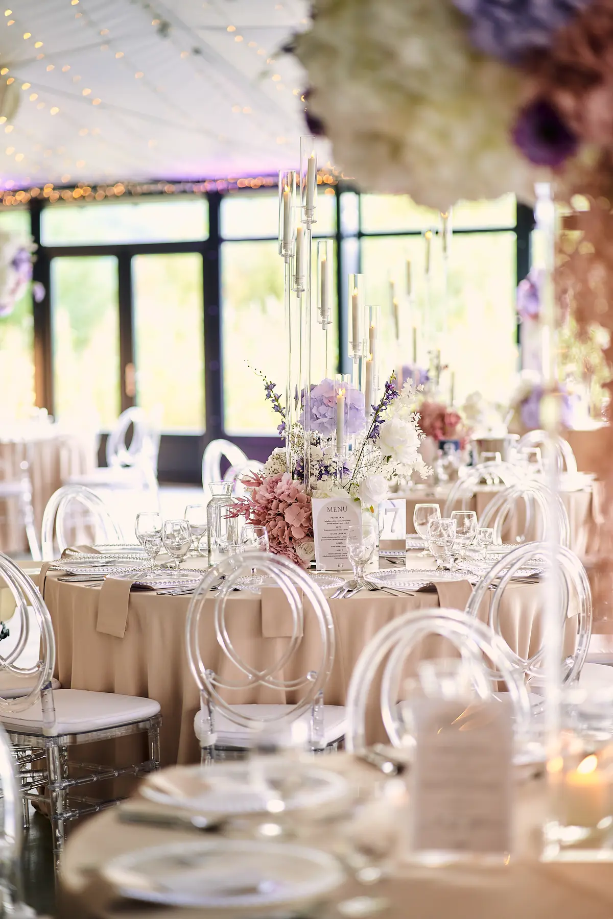 Klaudia & Filip - zdjecie 7