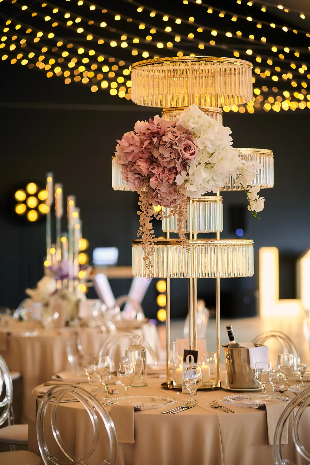 Klaudia & Filip - zdjecie 4