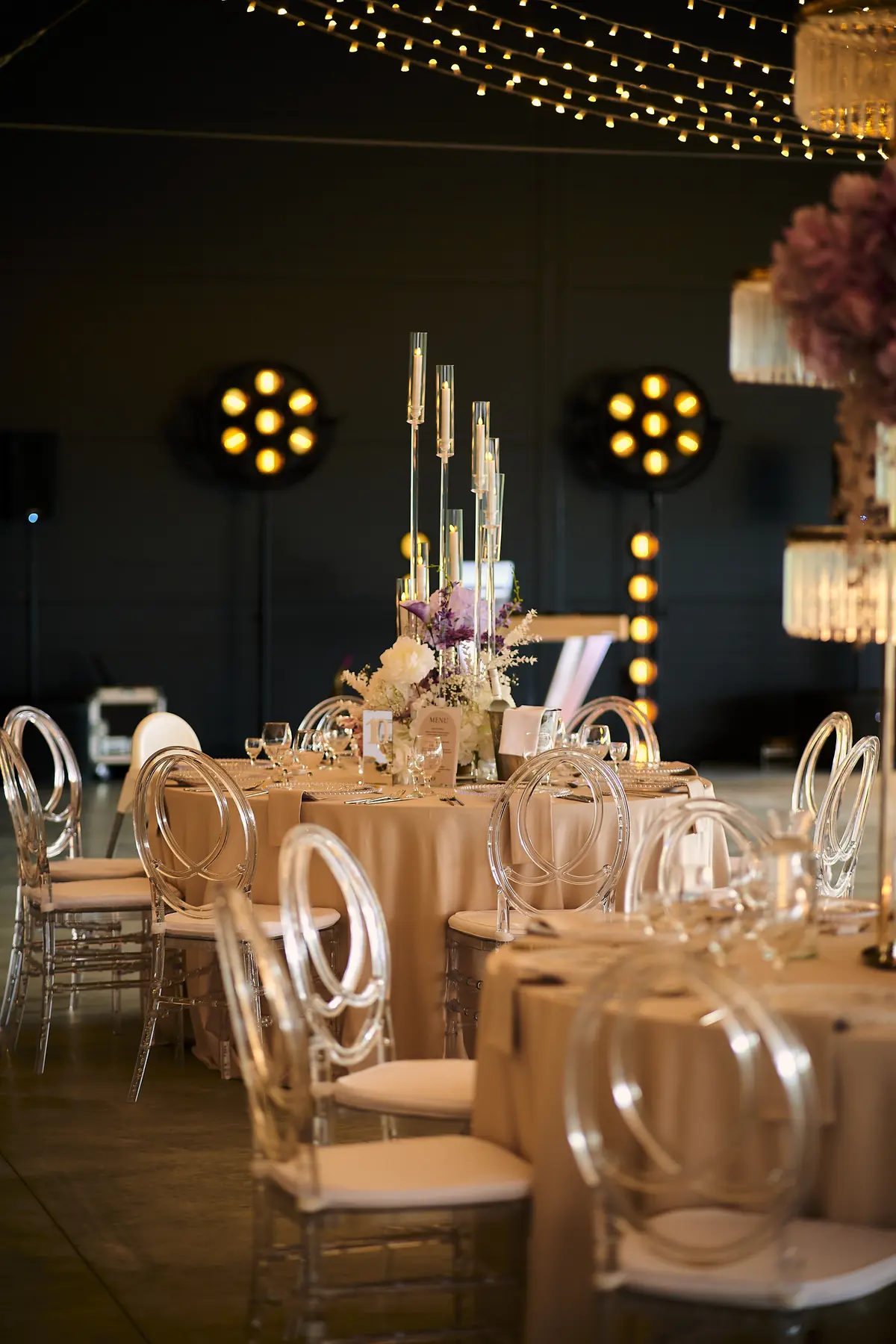 Klaudia & Filip - zdjecie 5