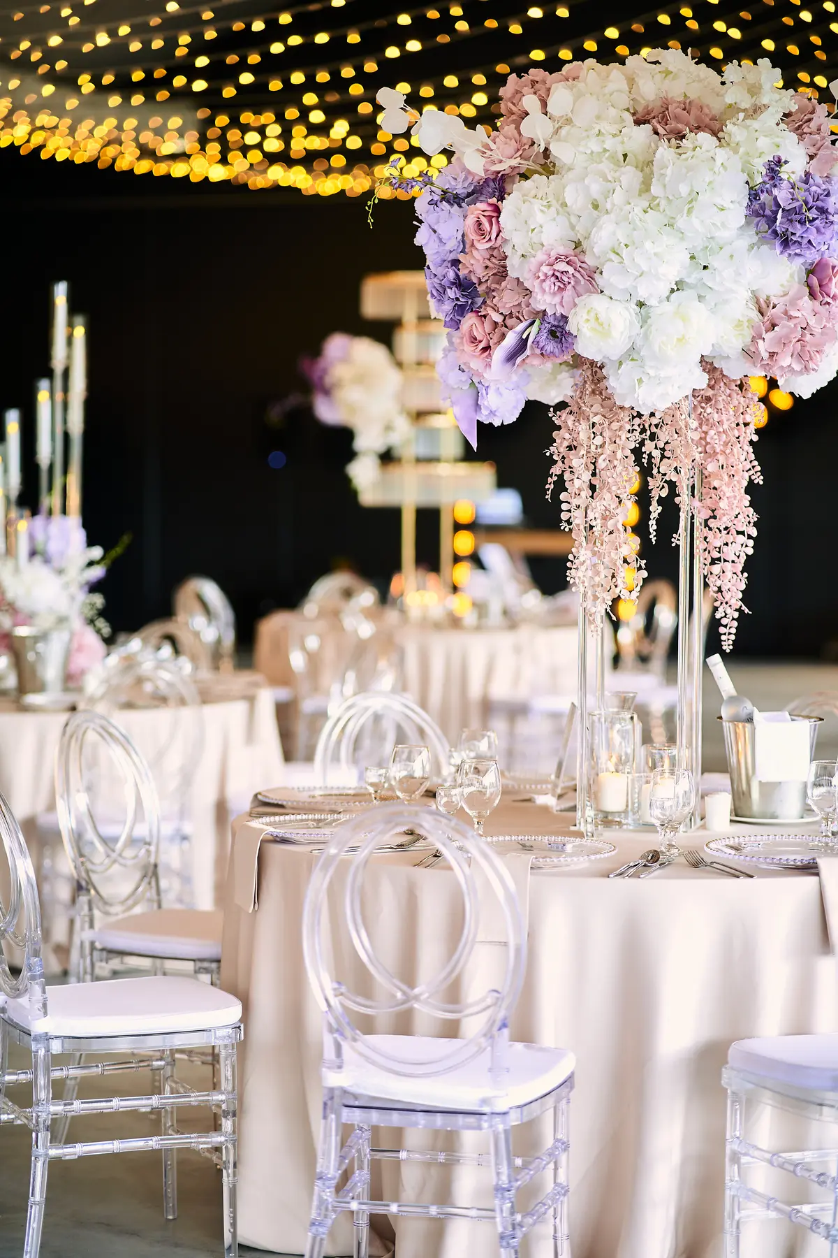 Klaudia & Filip - zdjecie 9