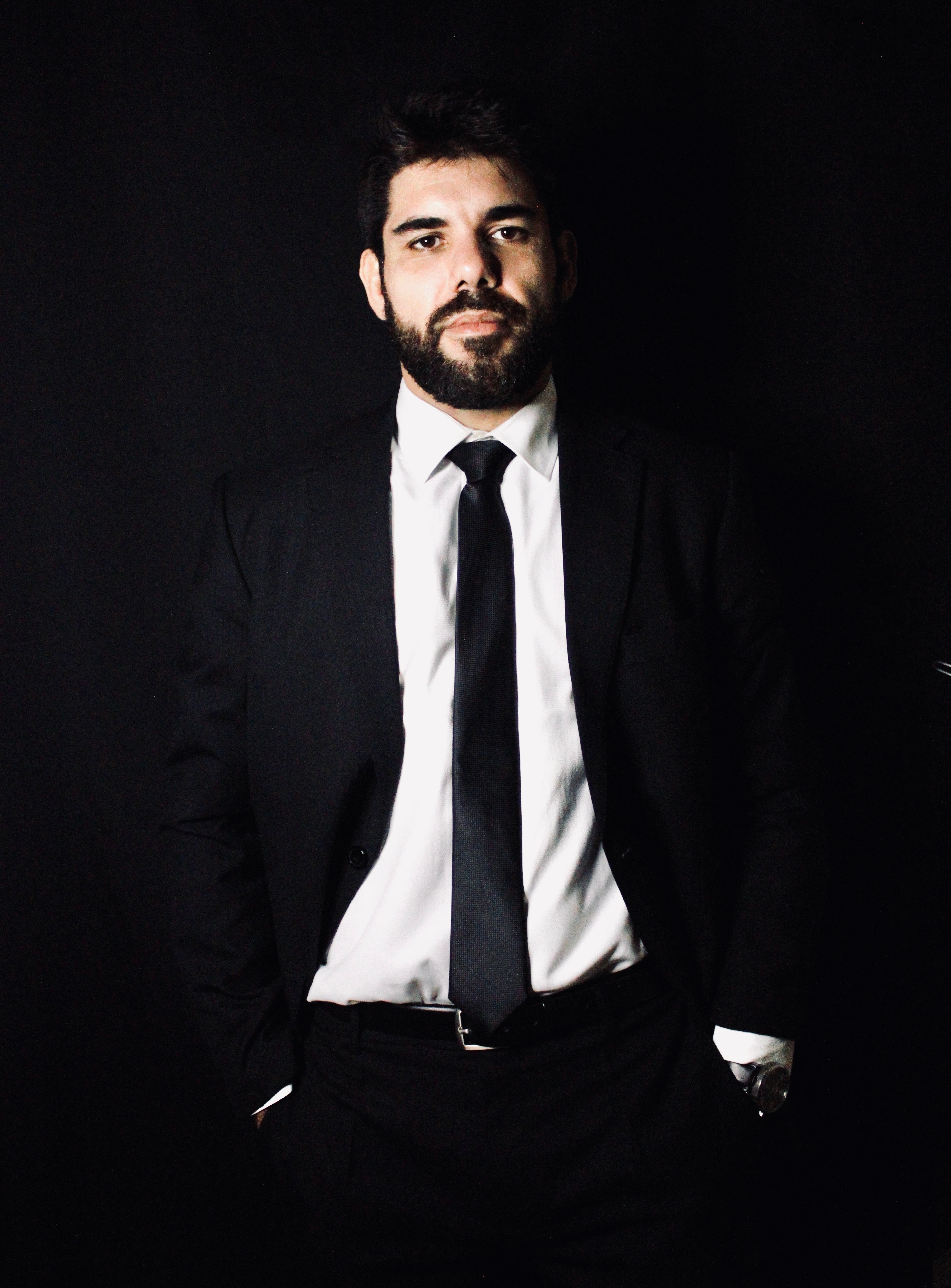 Guilherme Teixeira Guedes