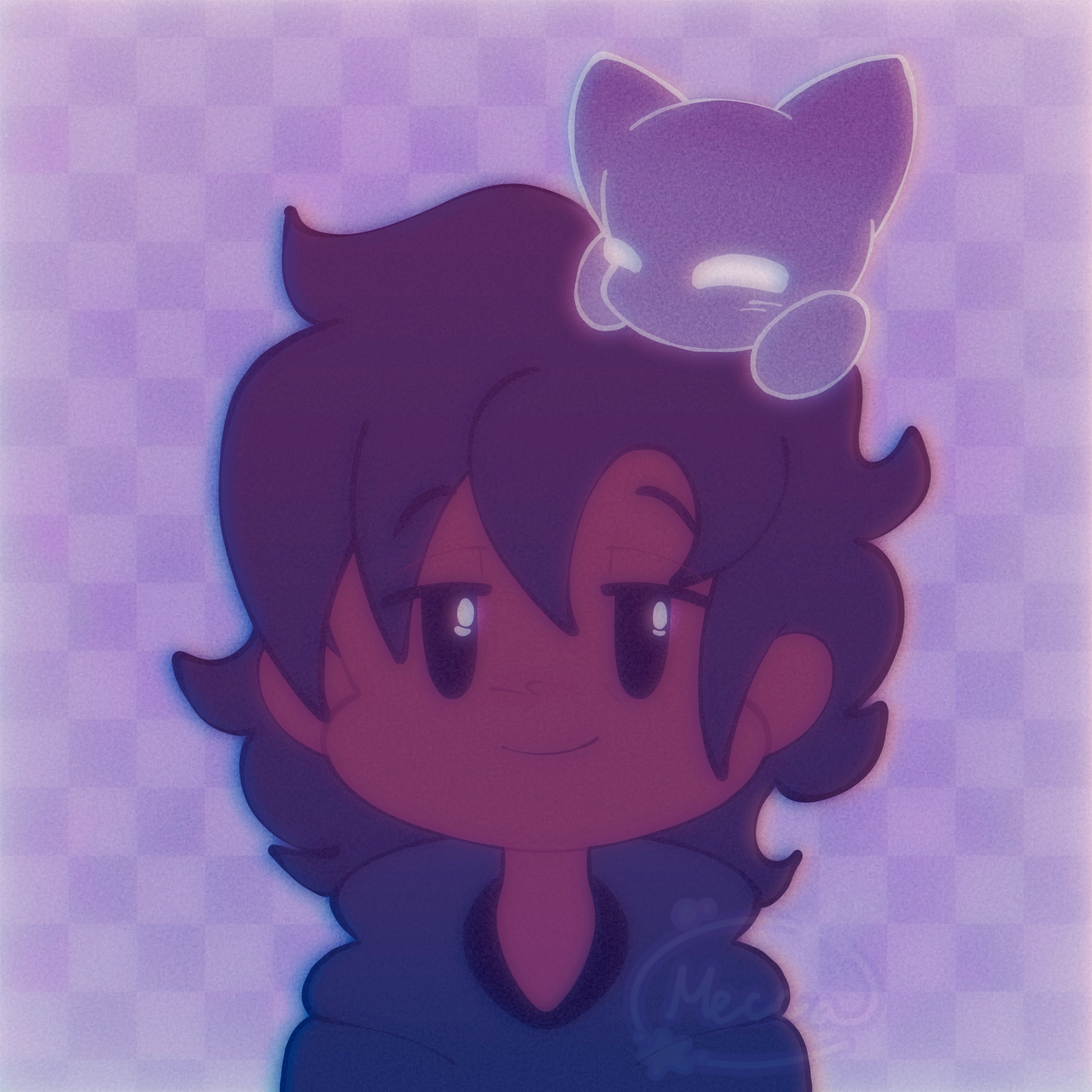 pxiqzes official profile artwork