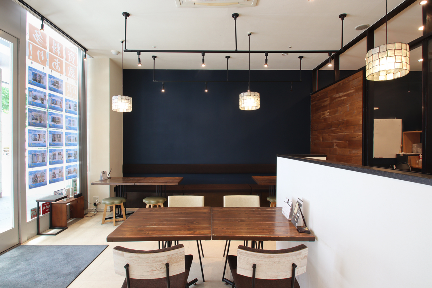 gallery-small-0