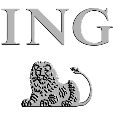 ING