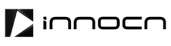 INNOCN logo