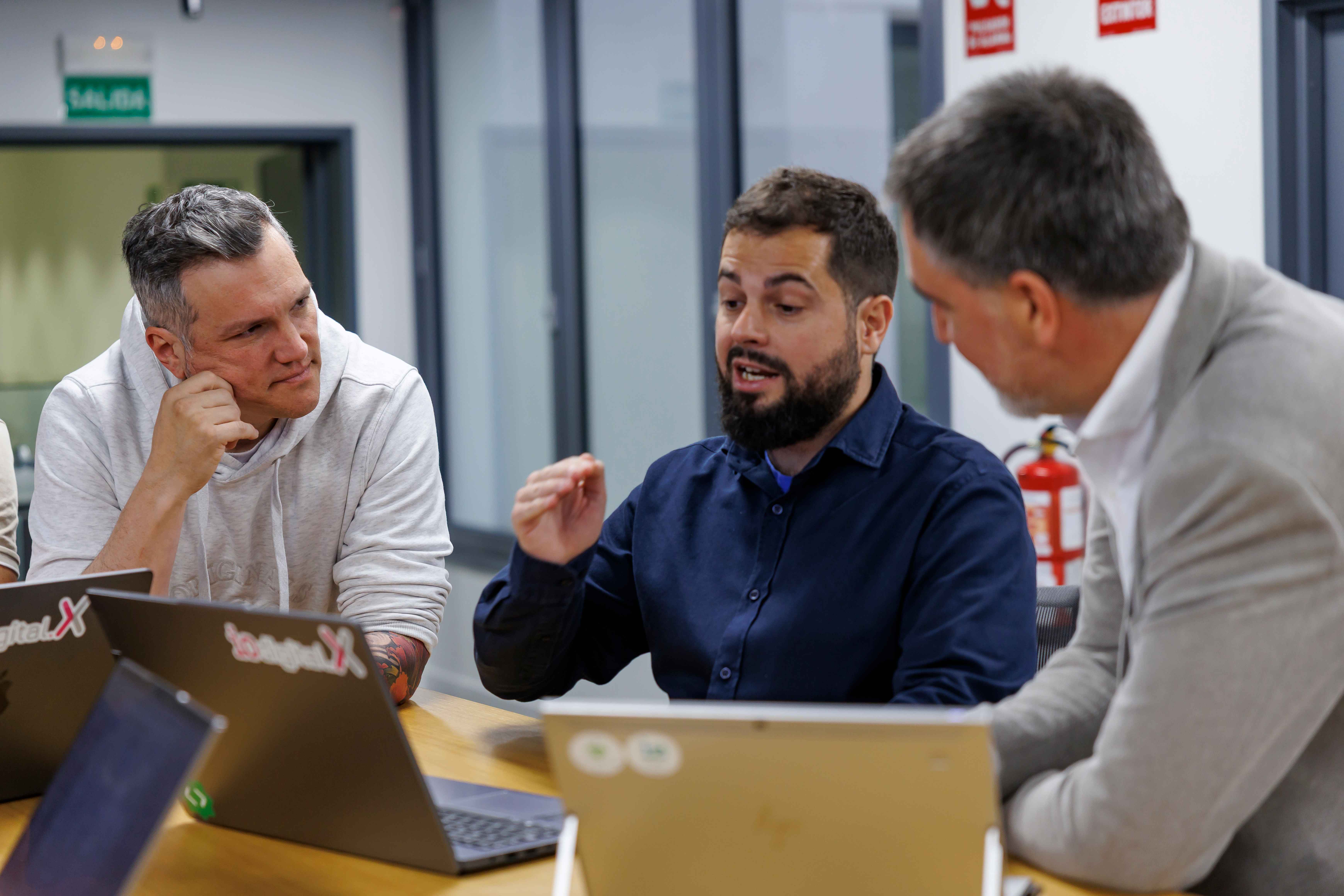 La trampa del MVP eterno