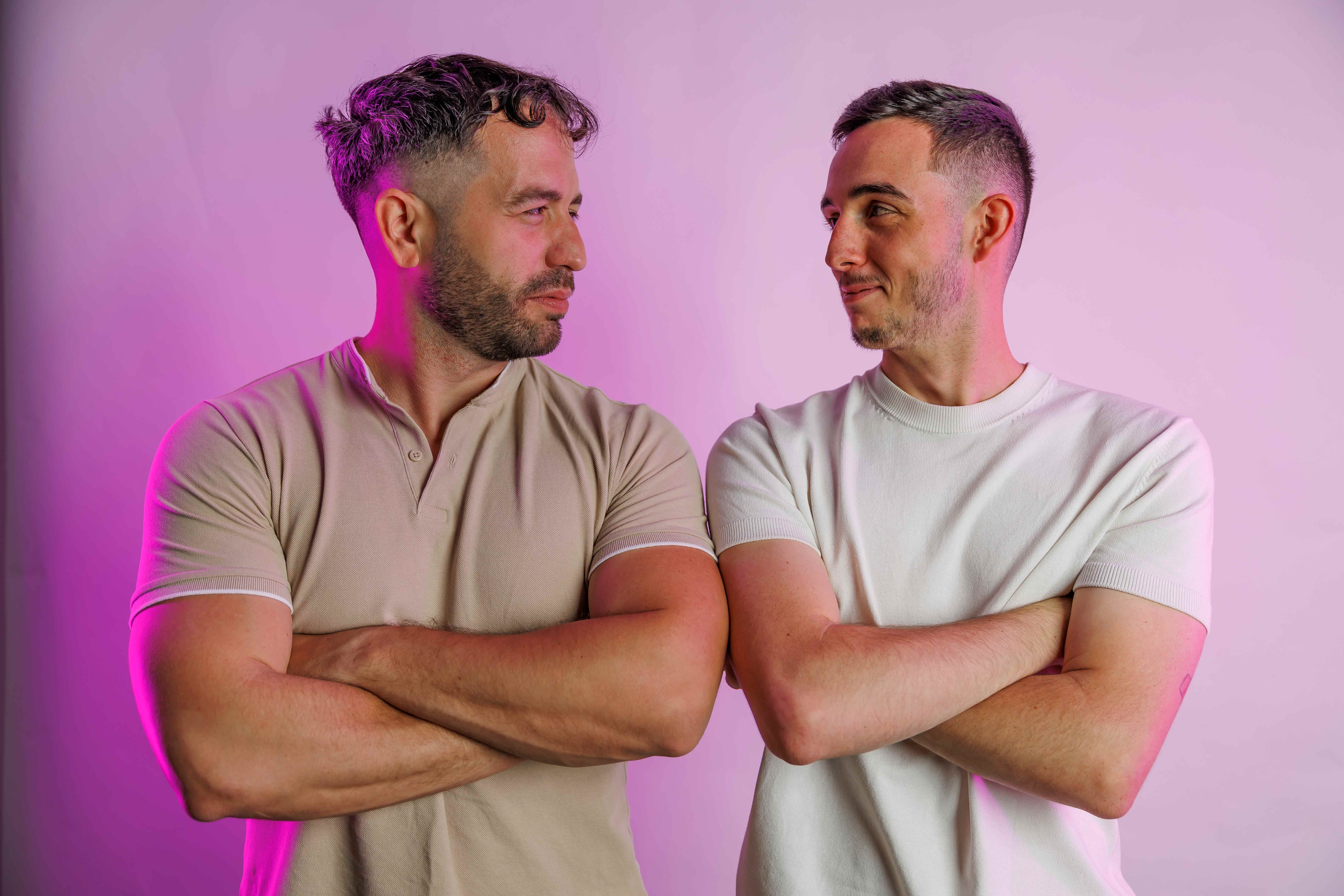 Asumir es el bug más caro