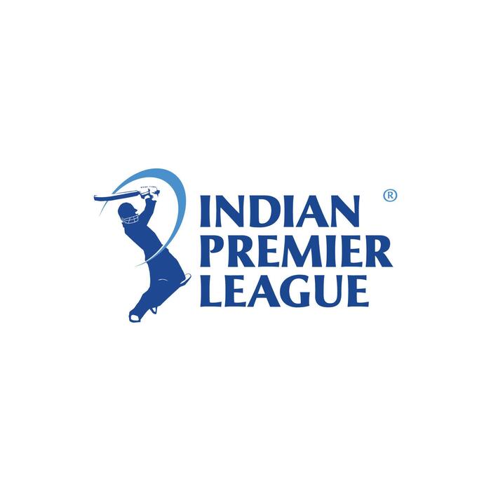 Indian Premier League