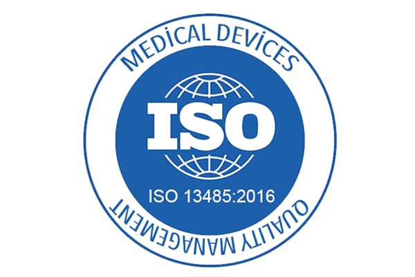 ISO 13485:2016 - Medical Devices Quality Management