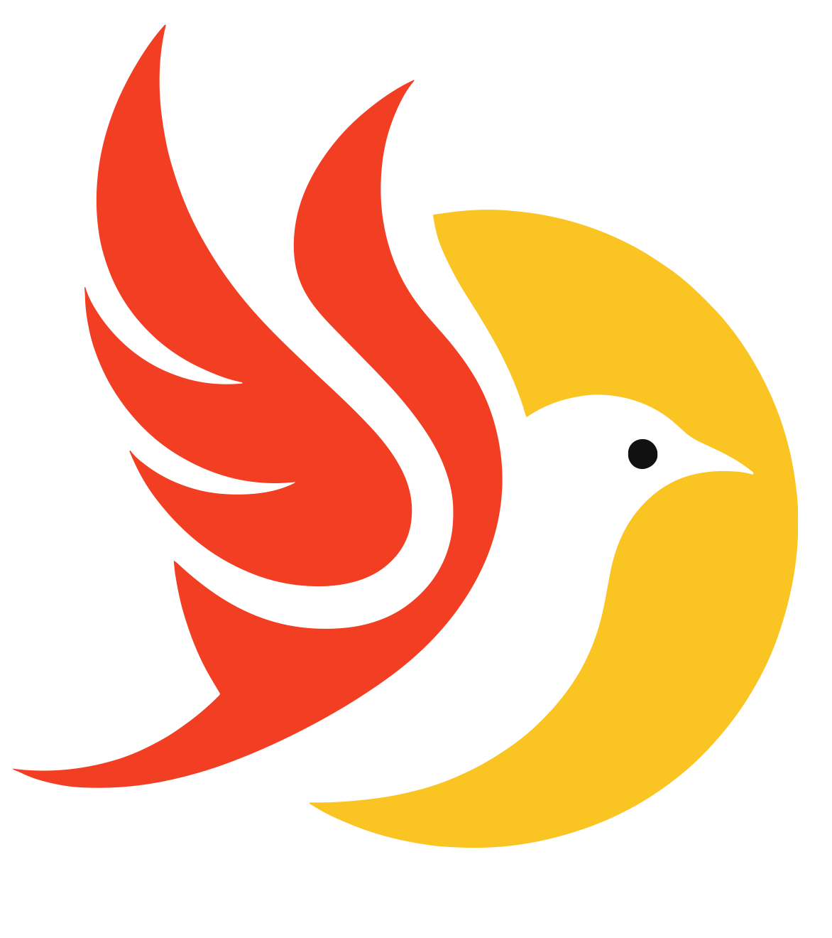 S.O.L. Logo