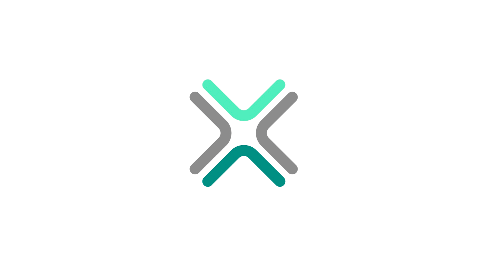 Isotipo de SmartDex