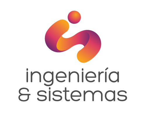 Ingeniería & Sistemas