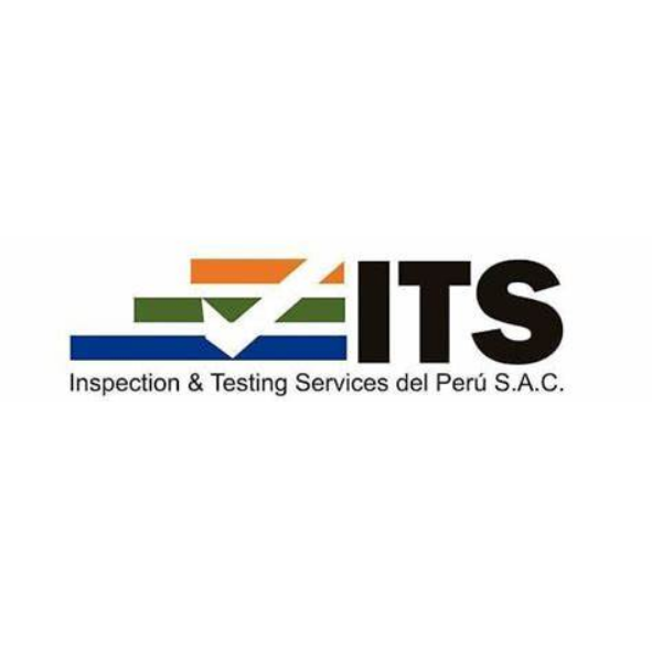 ITS - Inspection & Testing Services del Perú