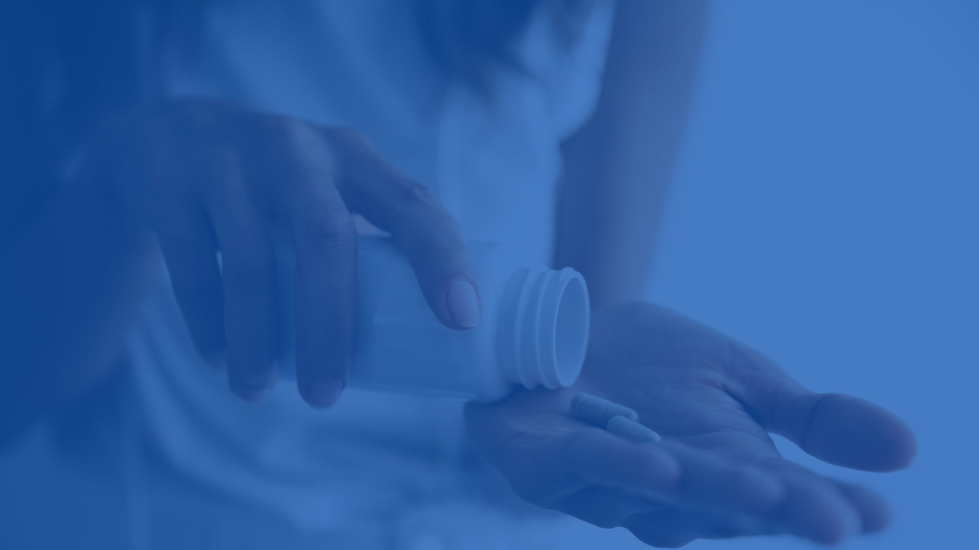 Is IV Therapy More Cost-Effective Than Oral Supplements?