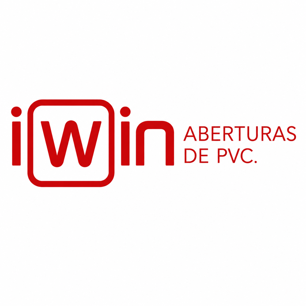 IWIN