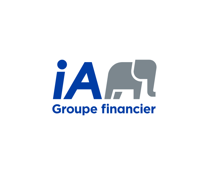 iA Groupe financier