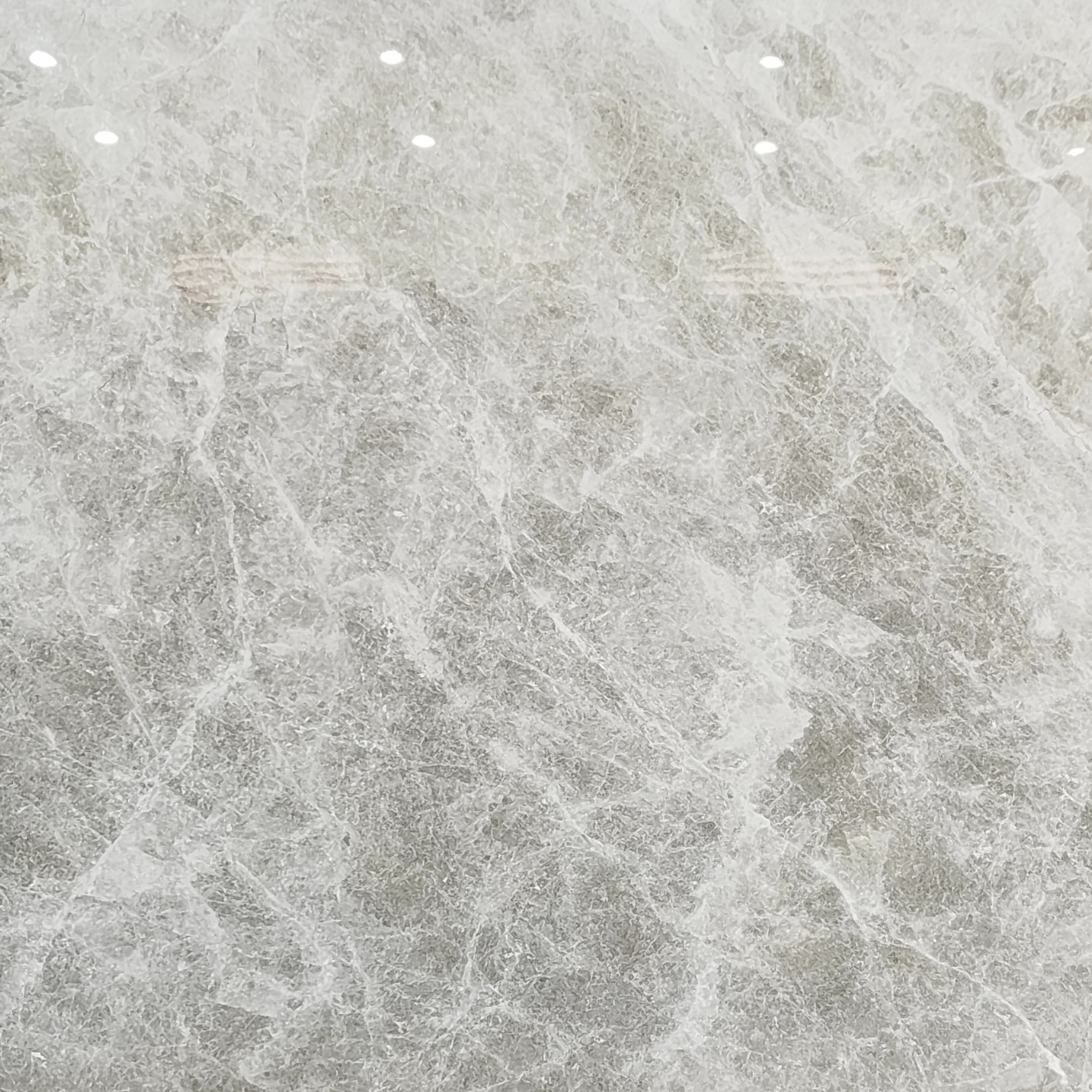 Iceberg Grey grey marble texture