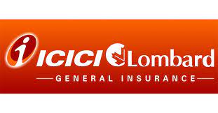 ICICI Lombard